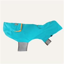 Extra Product Image