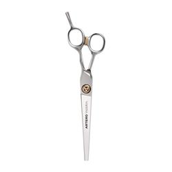 Extra Product Image