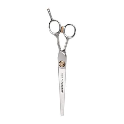 Valkiria 7" Shear by Artero