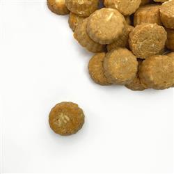 Extra Product Image
