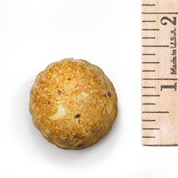 Extra Product Image