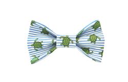 Extra Product Image
