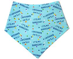 Extra Product Image