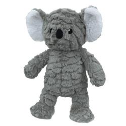 9" Koala