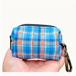 Extra Product Image