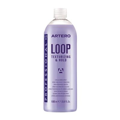 Loop Texturizing Spray 33.8oz by Artero