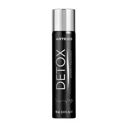 Detox Perfume 3.04oz by Artero