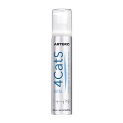 4Cats Conditioner 3.04oz by Artero