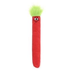 GURU Fry Guys Dog Toy Larry, 1ea/LG