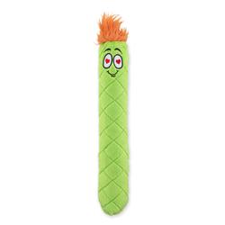 GURU Fry Guys Tuff! Dog Toy Hayley, 1ea/LG