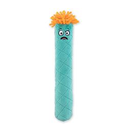 GURU Fry Guys Tuff! Dog Toy Sam, 1ea/LG