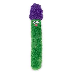 GURU Halloween Fry Guys Dog Toy Fran, 1ea/LG