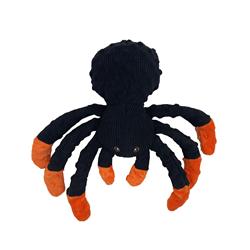Extra Product Image