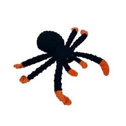 Extra Product Image