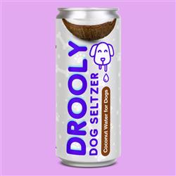 Extra Product Image