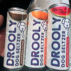 Extra Product Image