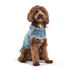 Extra Product Image