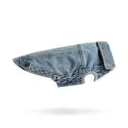 Extra Product Image