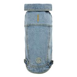 Extra Product Image