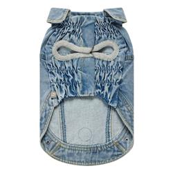 Extra Product Image