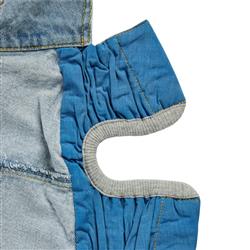 Extra Product Image