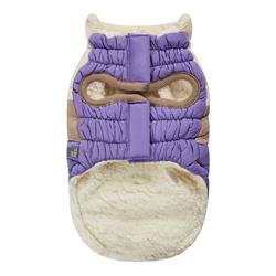 Extra Product Image