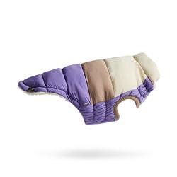 Extra Product Image