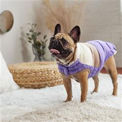Extra Product Image