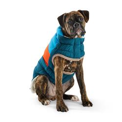 Extra Product Image