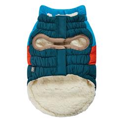 Extra Product Image