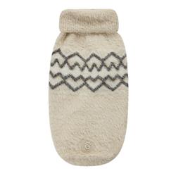 Extra Product Image