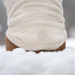 Extra Product Image