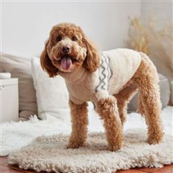 Extra Product Image