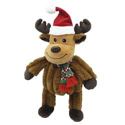 16" CHR Reindeer