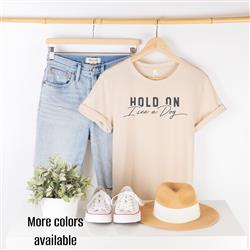 PEOPLE Shirt | People Shirts | Printed Tshirt | Human Dog Gear | Unisex | T-shirt Person | HOLD ON I SEE A DOG