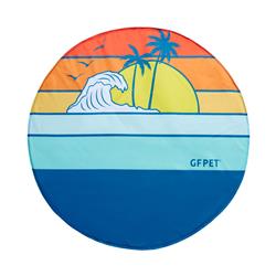Extra Product Image