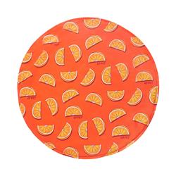 Extra Product Image