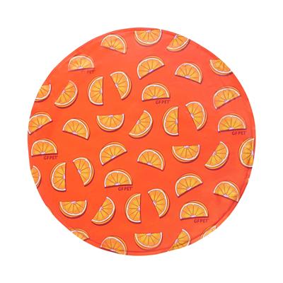 GF Pet Ice Mat