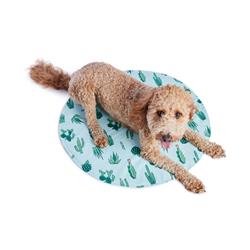 Extra Product Image
