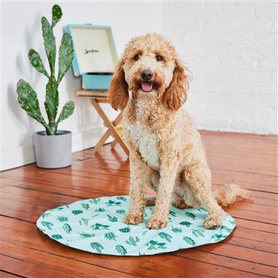 GF Pet Ice Mat