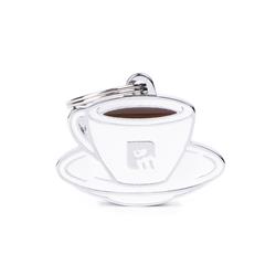 Espresso Food ID Tag