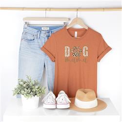 Extra Product Image