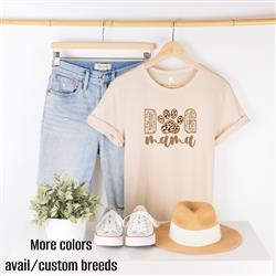Extra Product Image