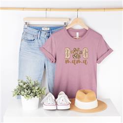 Extra Product Image