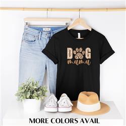 Extra Product Image