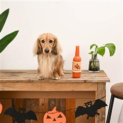 Extra Product Image