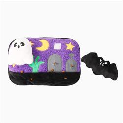Extra Product Image