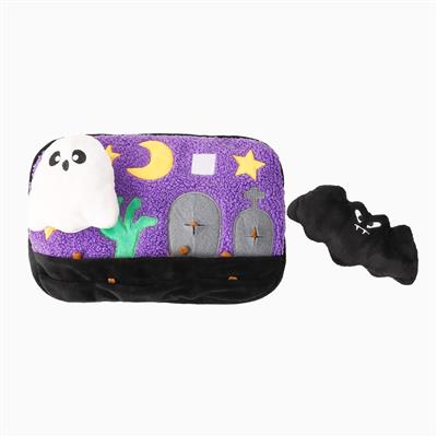 Howloween Night – Horror Night
