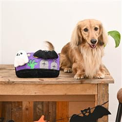 Extra Product Image