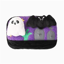 Extra Product Image